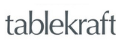 Tablecraft